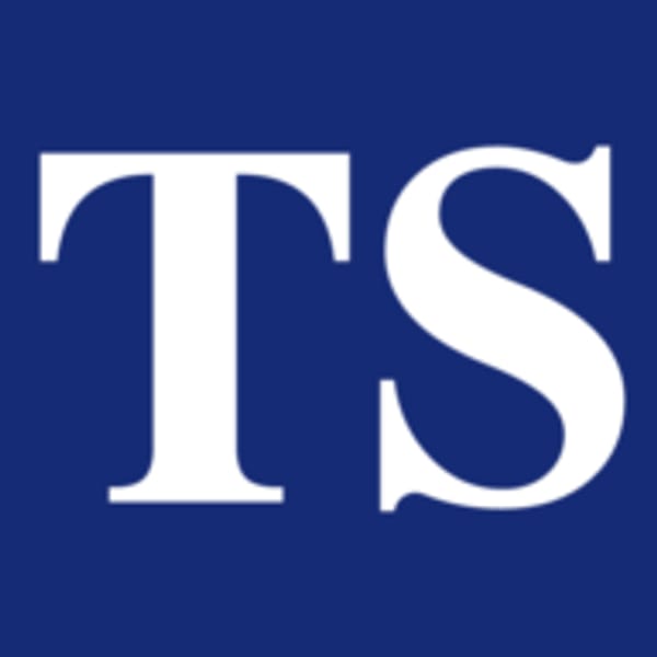 1767 logo