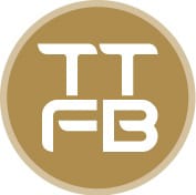 2729 logo