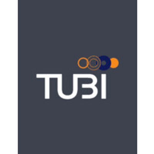 TBUI.F logo