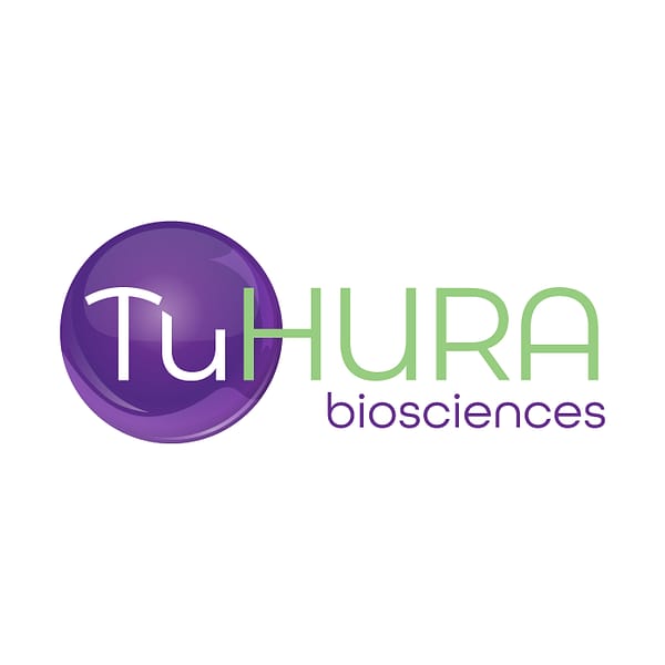 HURA logo