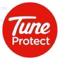 TUNEPRO logo