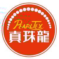 1414 logo