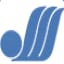 002117 logo
