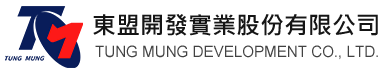1480 logo