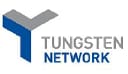 TUNG logo