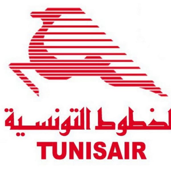 TAIR logo
