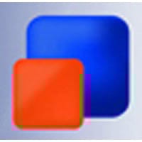 TRE logo