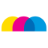 ALTPC logo