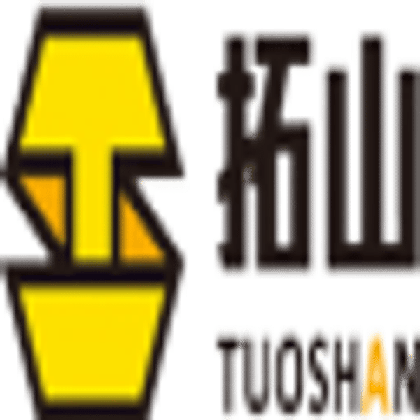 001226 logo