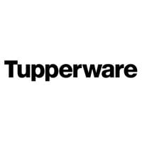 TUPB.Q logo