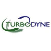 TRBD logo