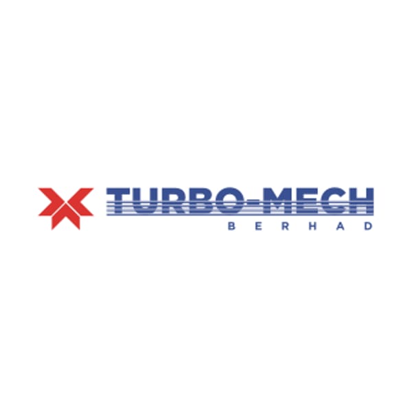 TURBO logo