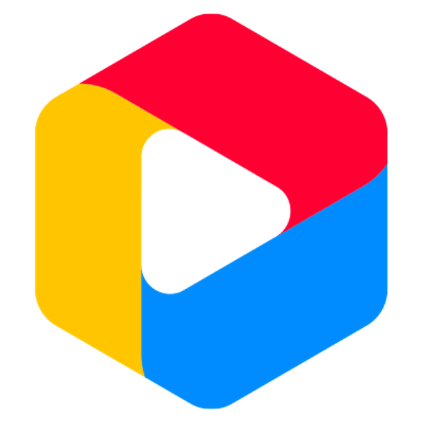 TVDH logo