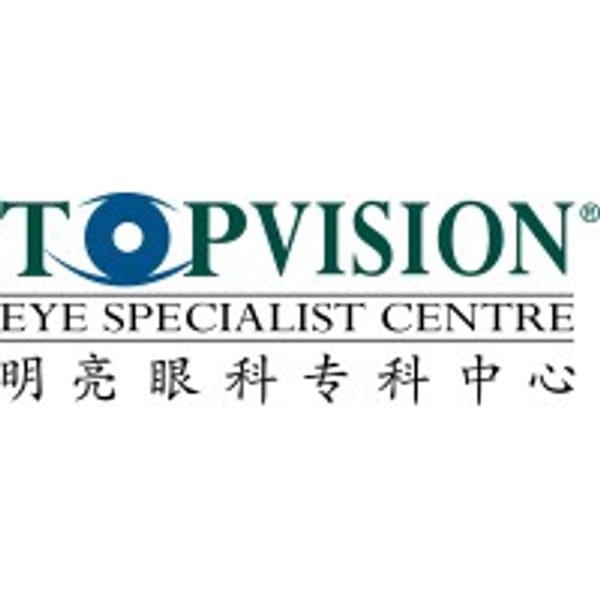 TOPVISN logo