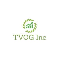TVOG logo