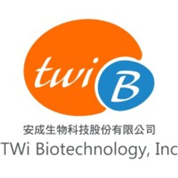 6610 logo