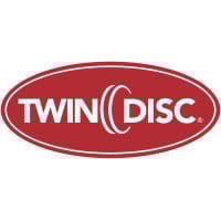 TWIN logo