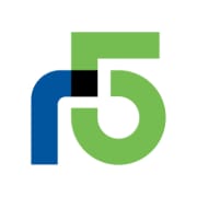 7826 logo