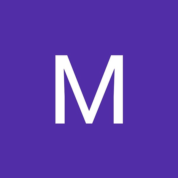 4564 logo