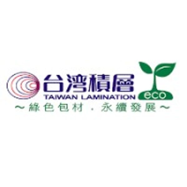 8999 logo