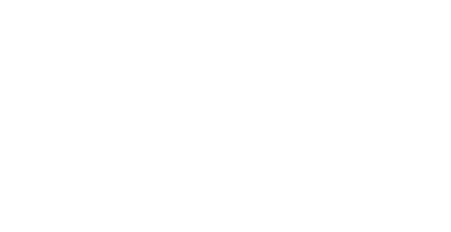 8492 logo