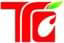 4738 logo