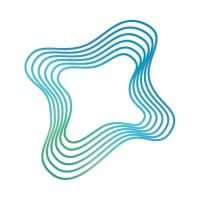 TXT logo