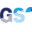 601500 logo