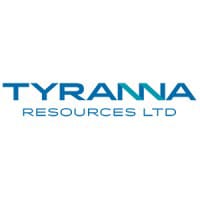 TYX logo