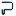 PROFK logo