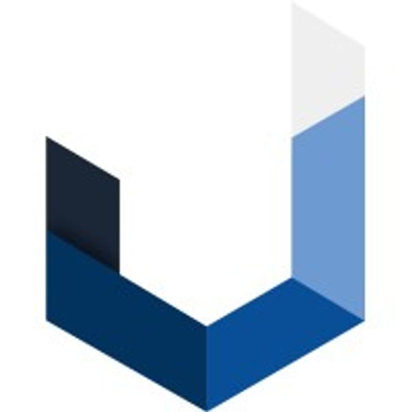 7915 logo