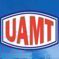 UAM logo
