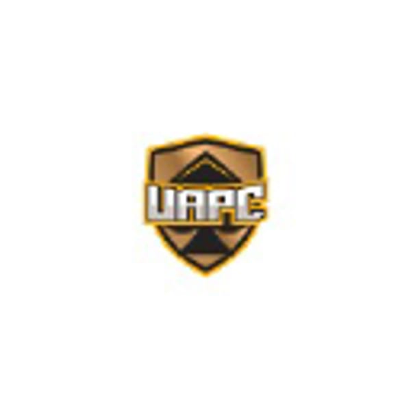 UAPC logo