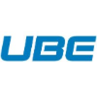 4208 logo