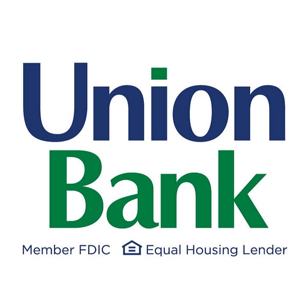 UNB logo