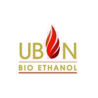 UBE logo