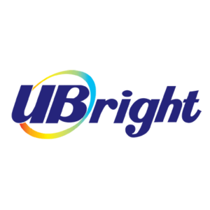 4933 logo