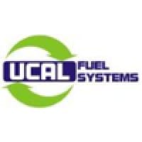 500464 logo
