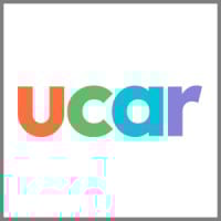 ALUCR logo