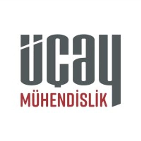 UCAYM logo