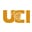 UCI logo