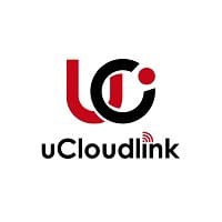 UCL logo