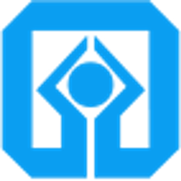 UCOBANK logo