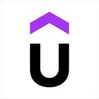 UDMY logo