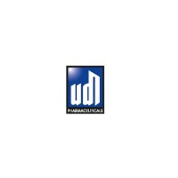 UDLI logo