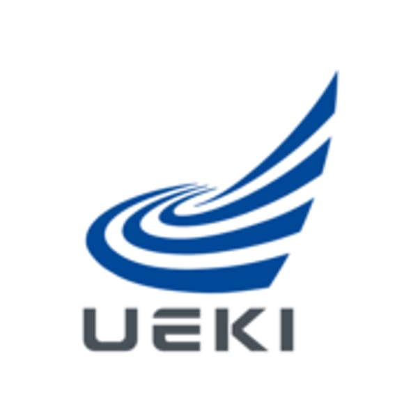 1867 logo