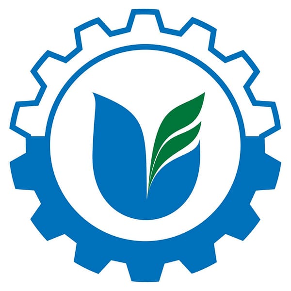 UNITEDFIN logo