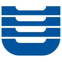 UFPT logo