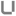 UFUK logo