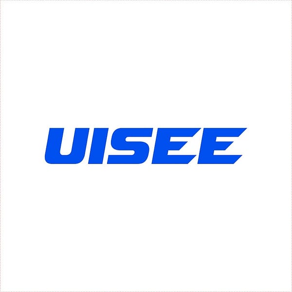 1511 logo